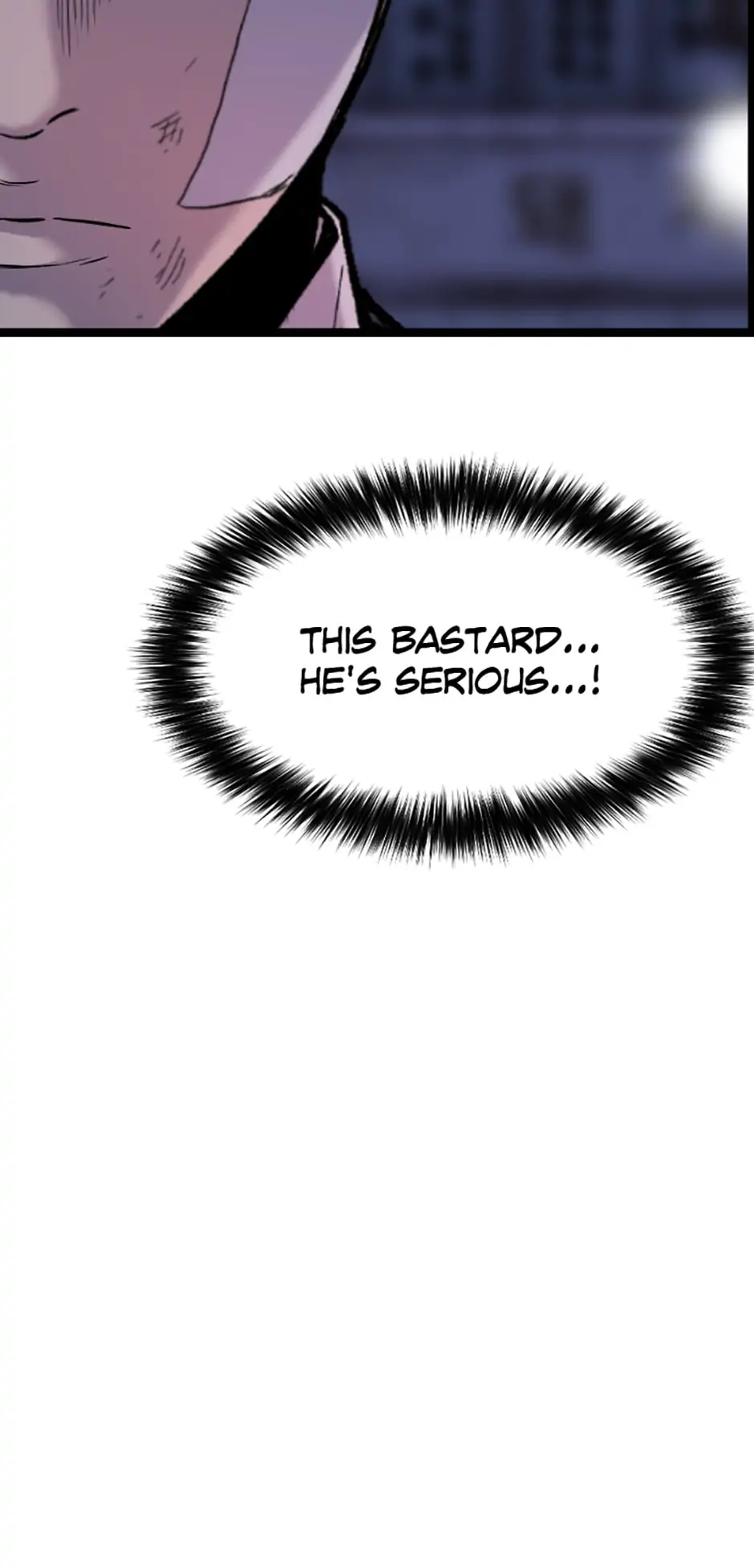 Switch Manhwa Chapter 44 - page 33