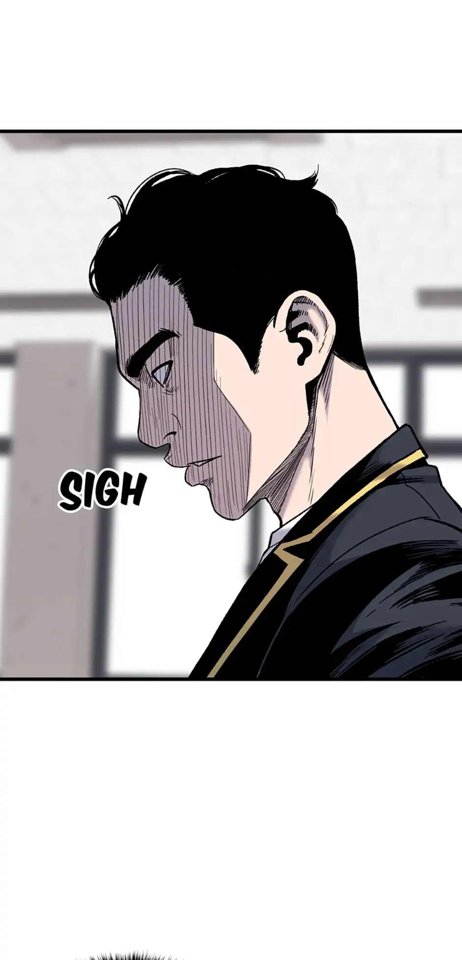 Switch Manhwa Chapter 44 - page 50