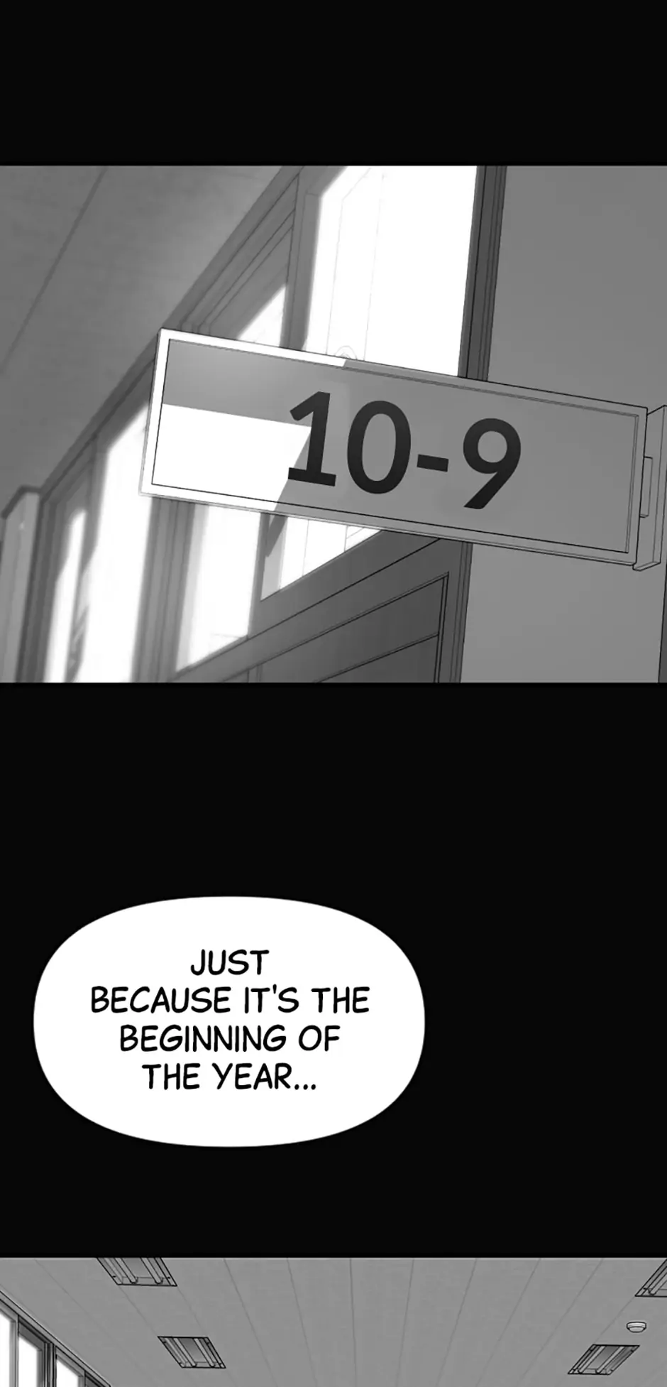 Switch Manhwa Chapter 44 - page 54