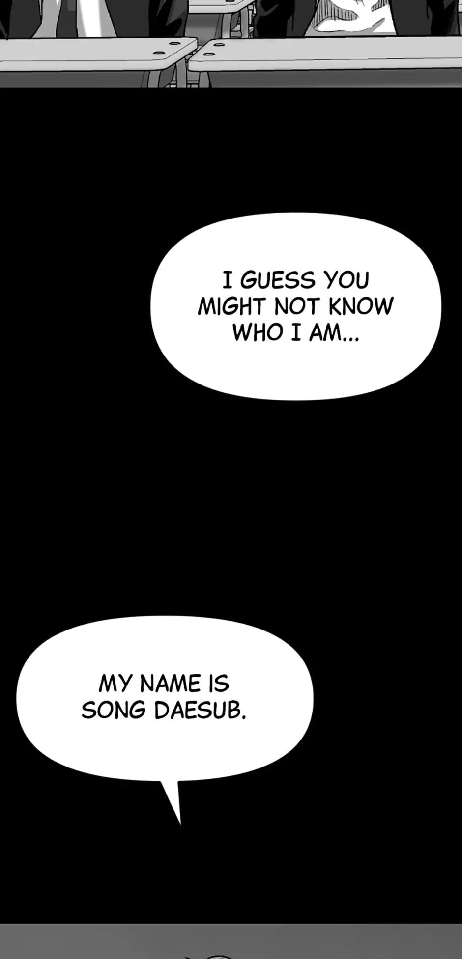 Switch Manhwa Chapter 44 - page 58