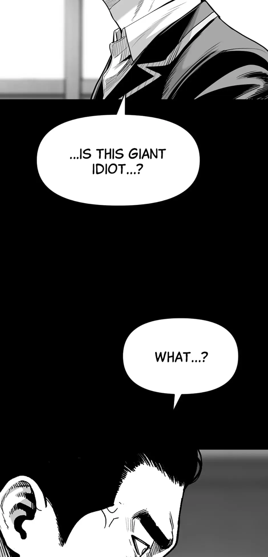 Switch Manhwa Chapter 44 - page 63