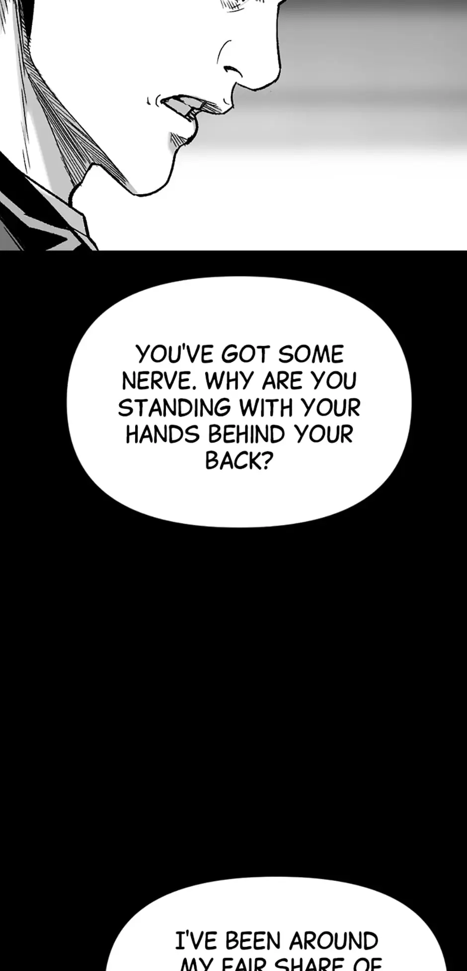 Switch Manhwa Chapter 44 - page 64