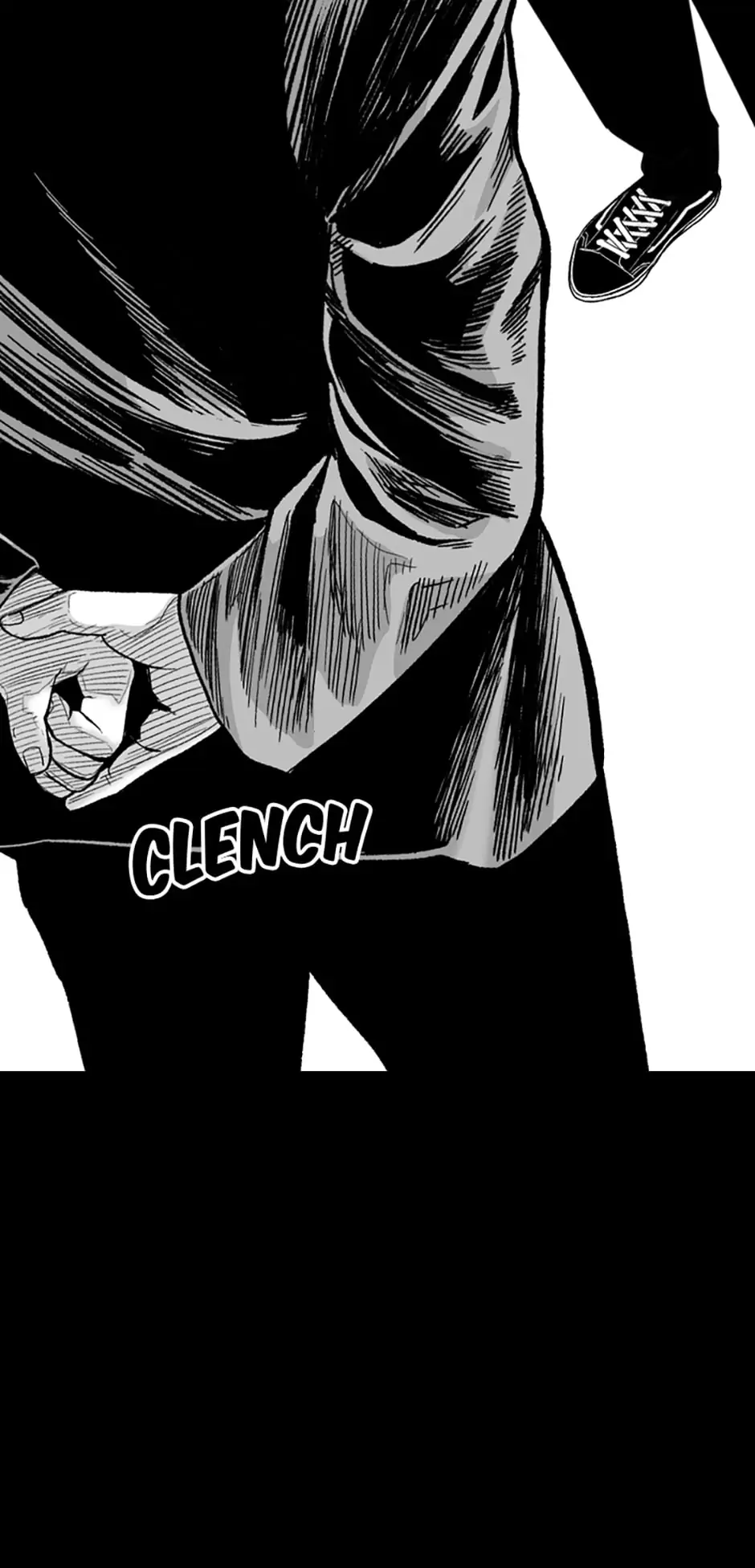 Switch Manhwa Chapter 44 - page 66