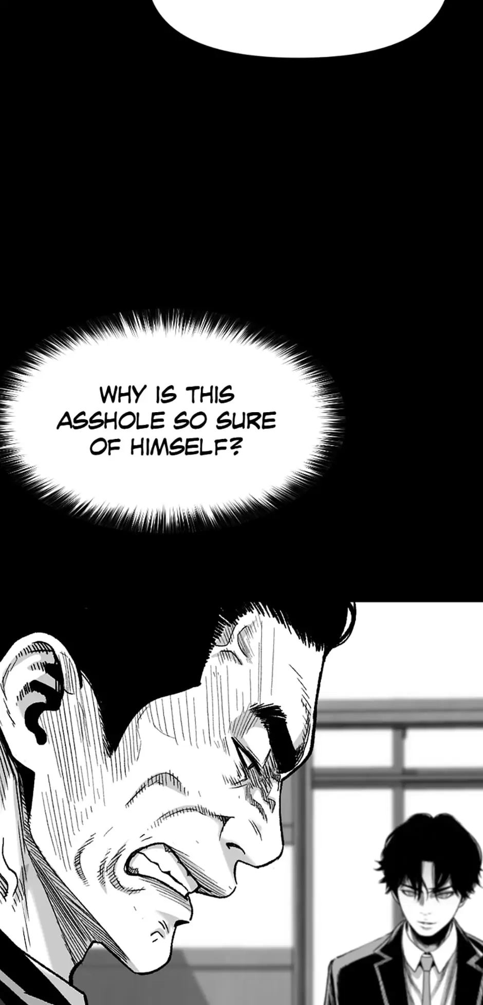 Switch Manhwa Chapter 44 - page 69