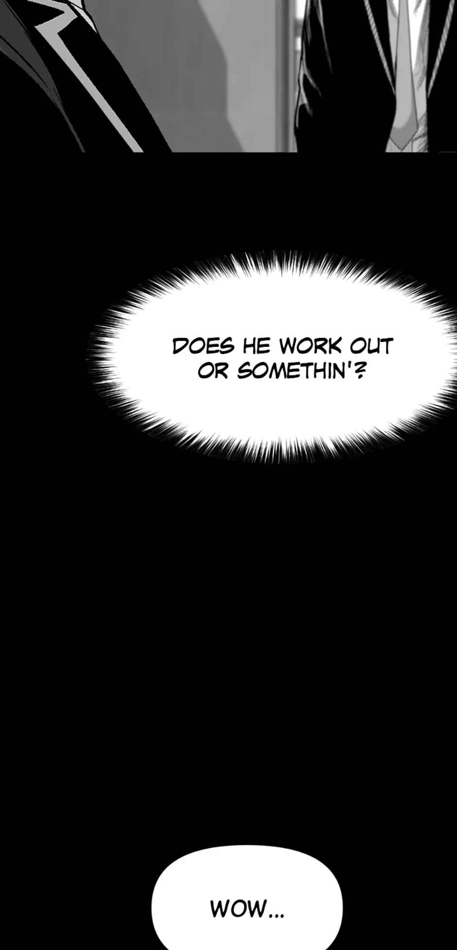Switch Manhwa Chapter 44 - page 70