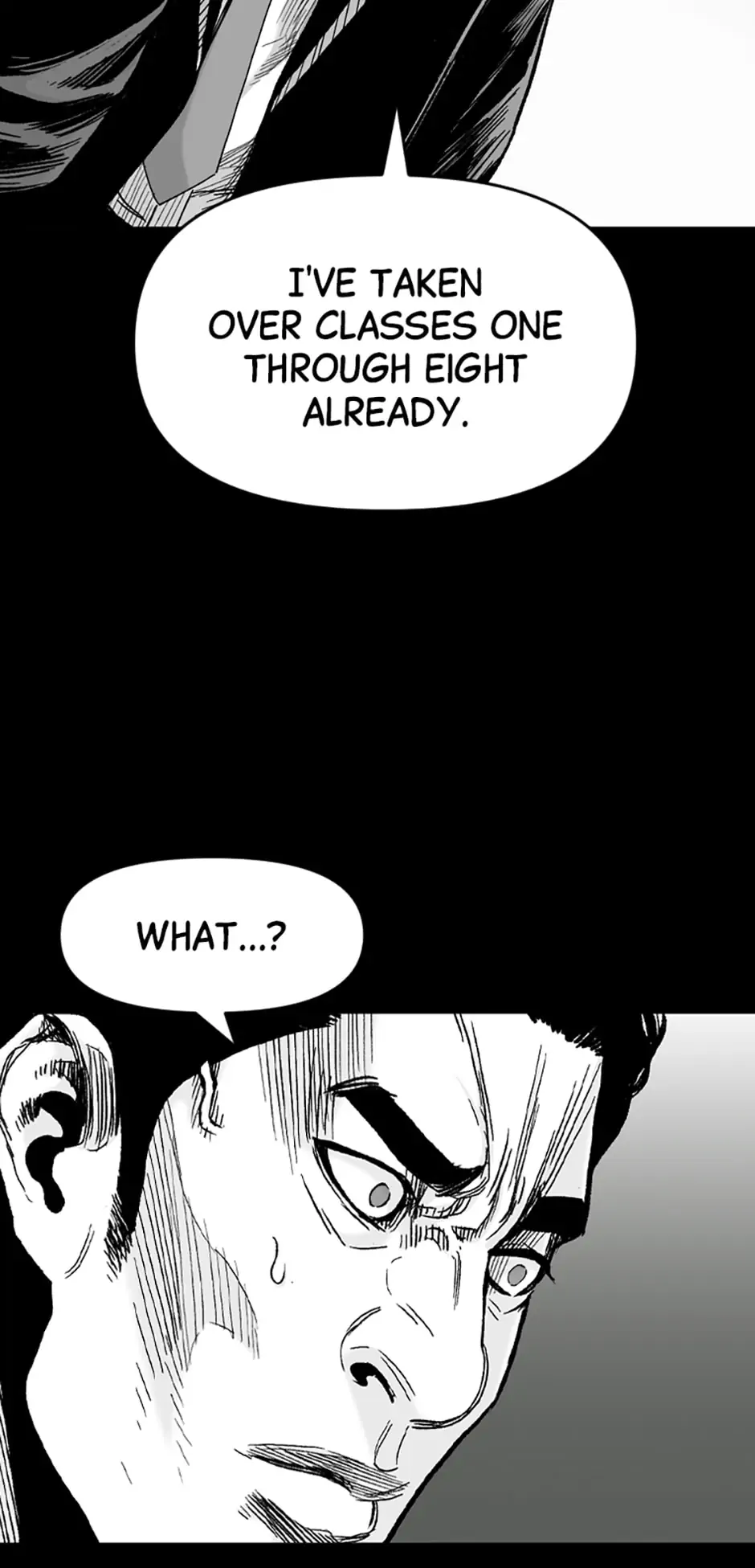 Switch Manhwa Chapter 44 - page 75