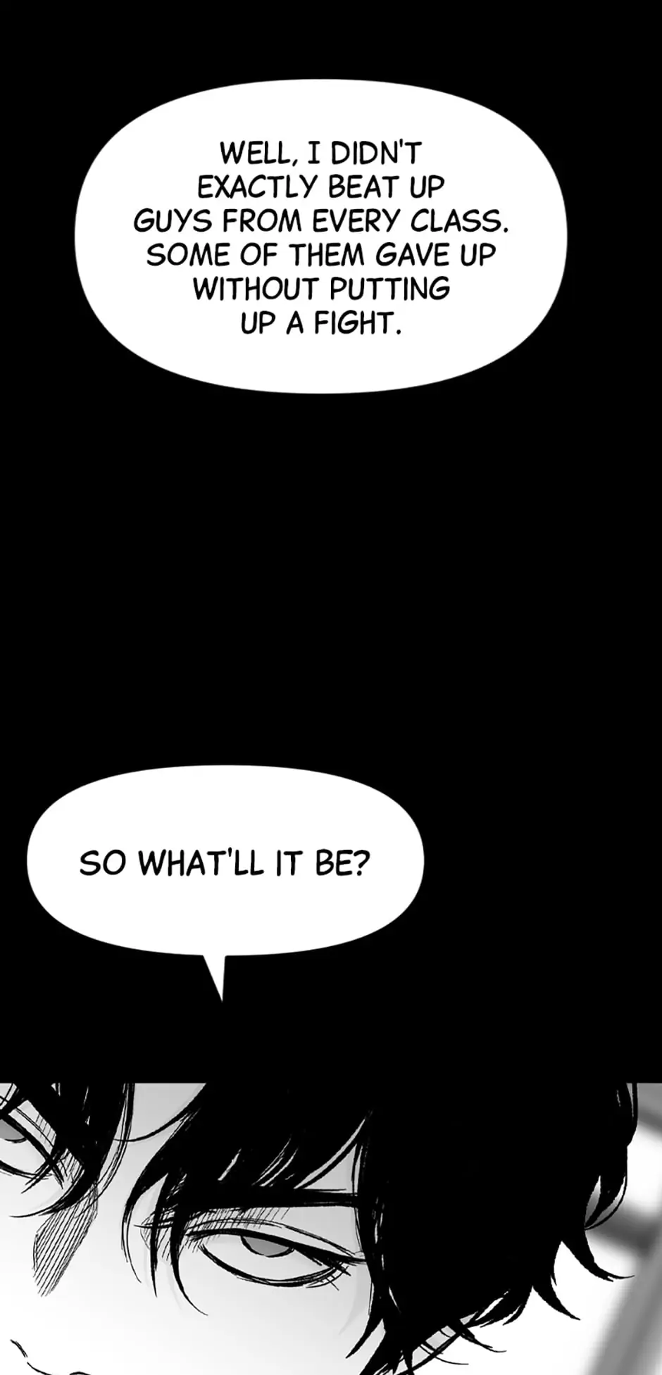 Switch Manhwa Chapter 44 - page 76