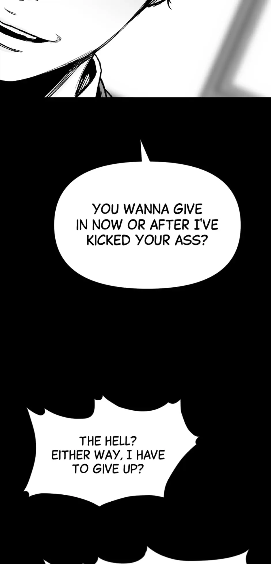 Switch Manhwa Chapter 44 - page 77
