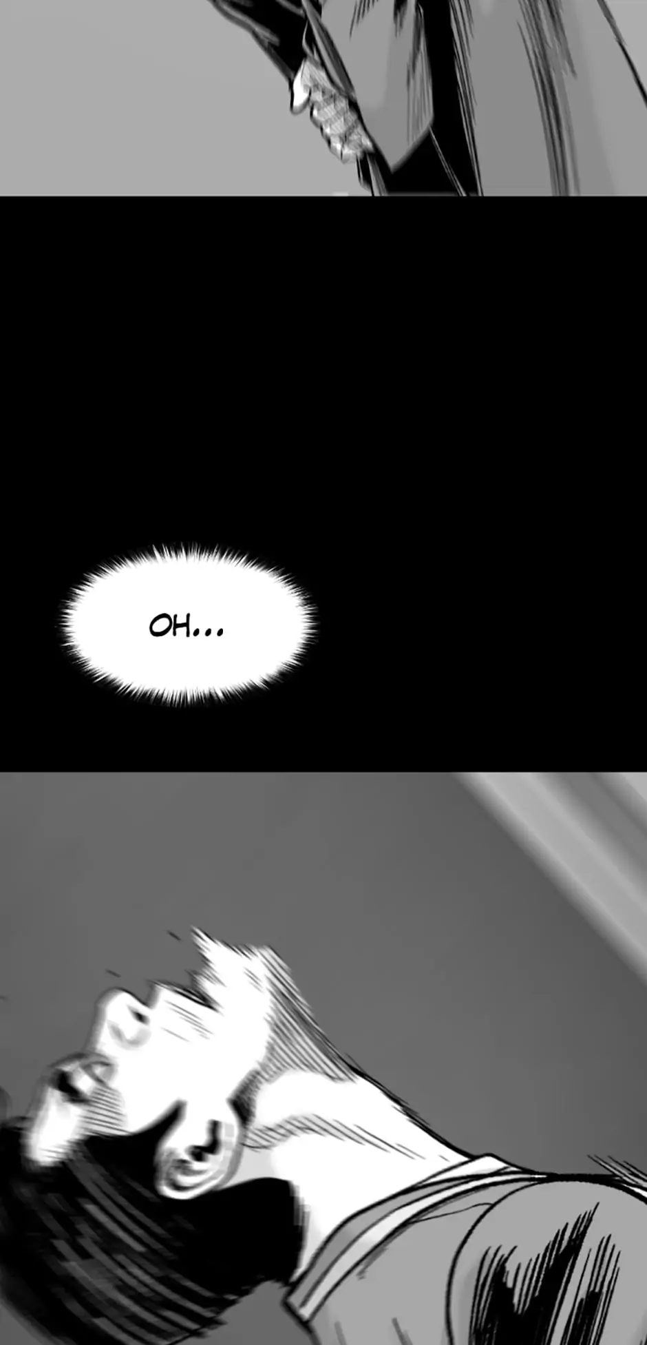 Switch Manhwa Chapter 44 - page 79