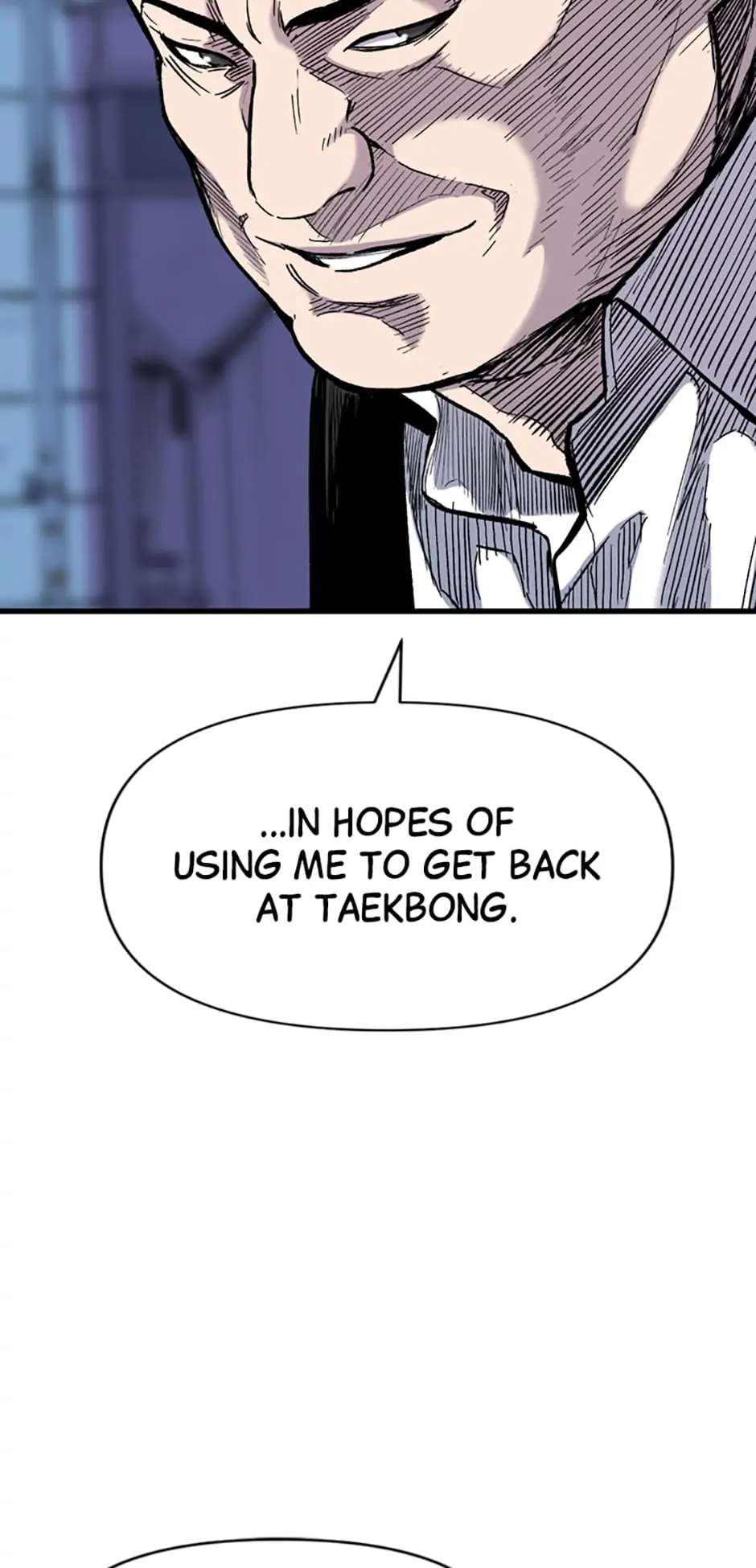 Switch Manhwa Chapter 44 - page 8