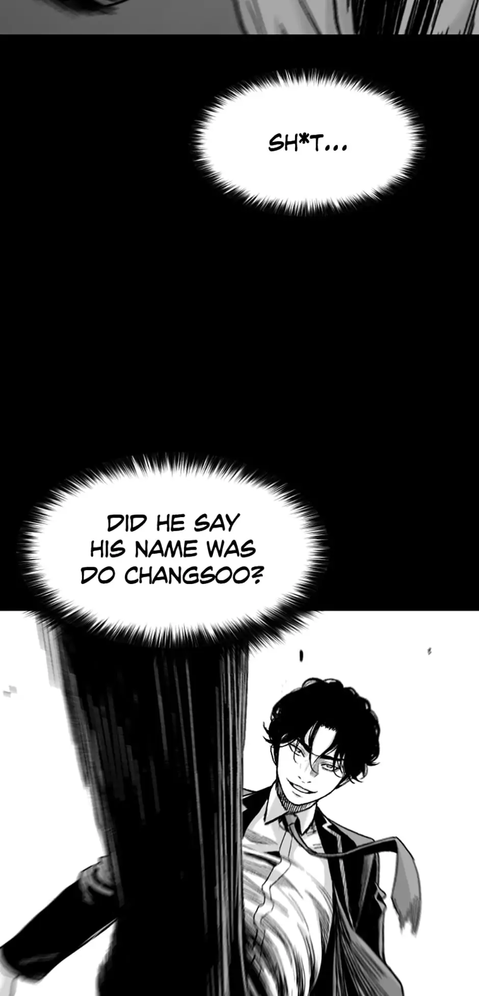 Switch Manhwa Chapter 44 - page 80