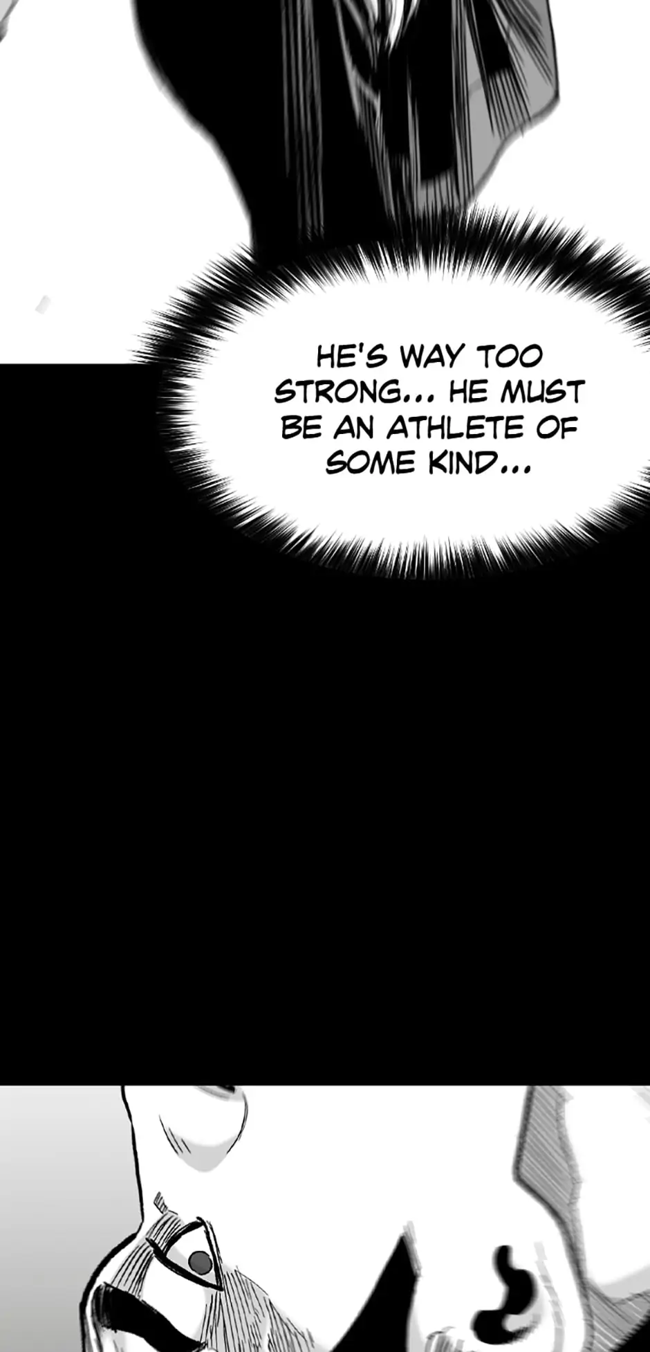Switch Manhwa Chapter 44 - page 81