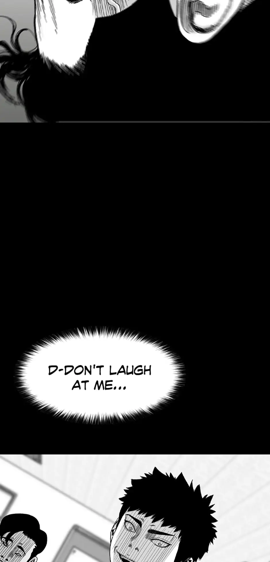 Switch Manhwa Chapter 44 - page 82