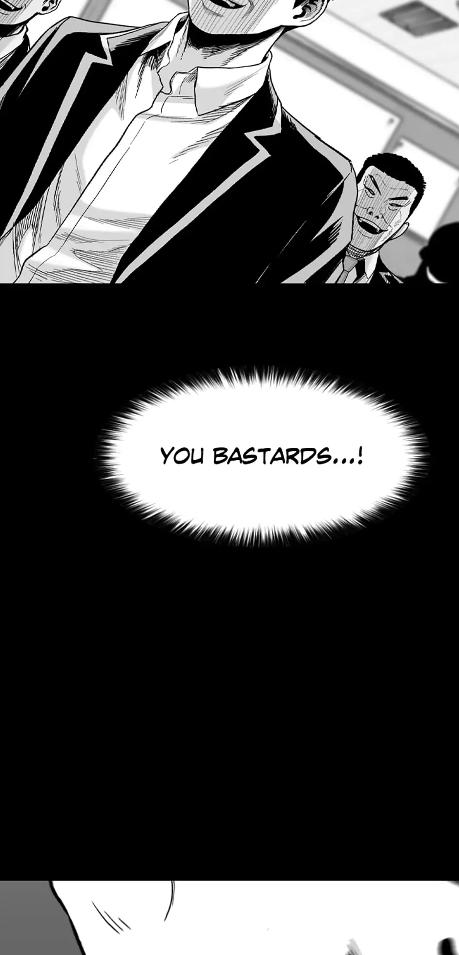 Switch Manhwa Chapter 44 - page 83
