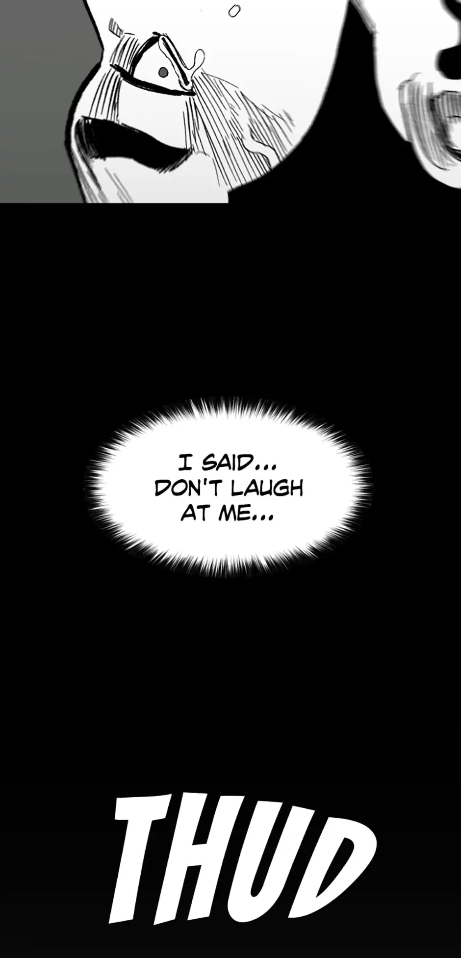 Switch Manhwa Chapter 44 - page 84