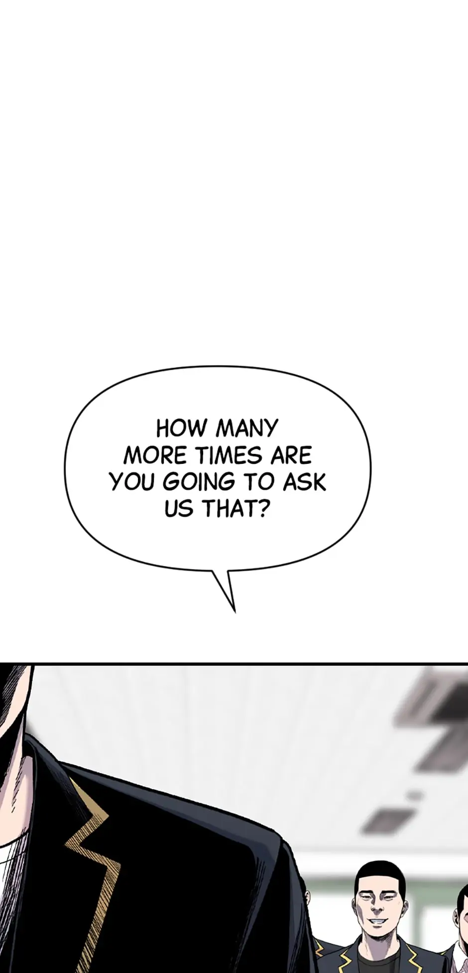 Switch Manhwa Chapter 44 - page 87