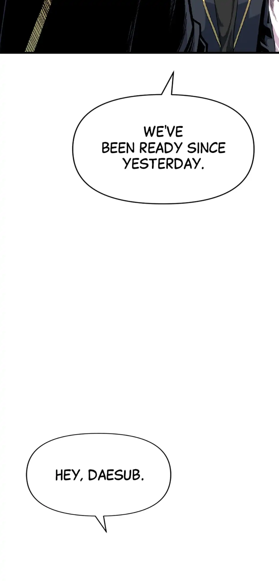 Switch Manhwa Chapter 44 - page 88
