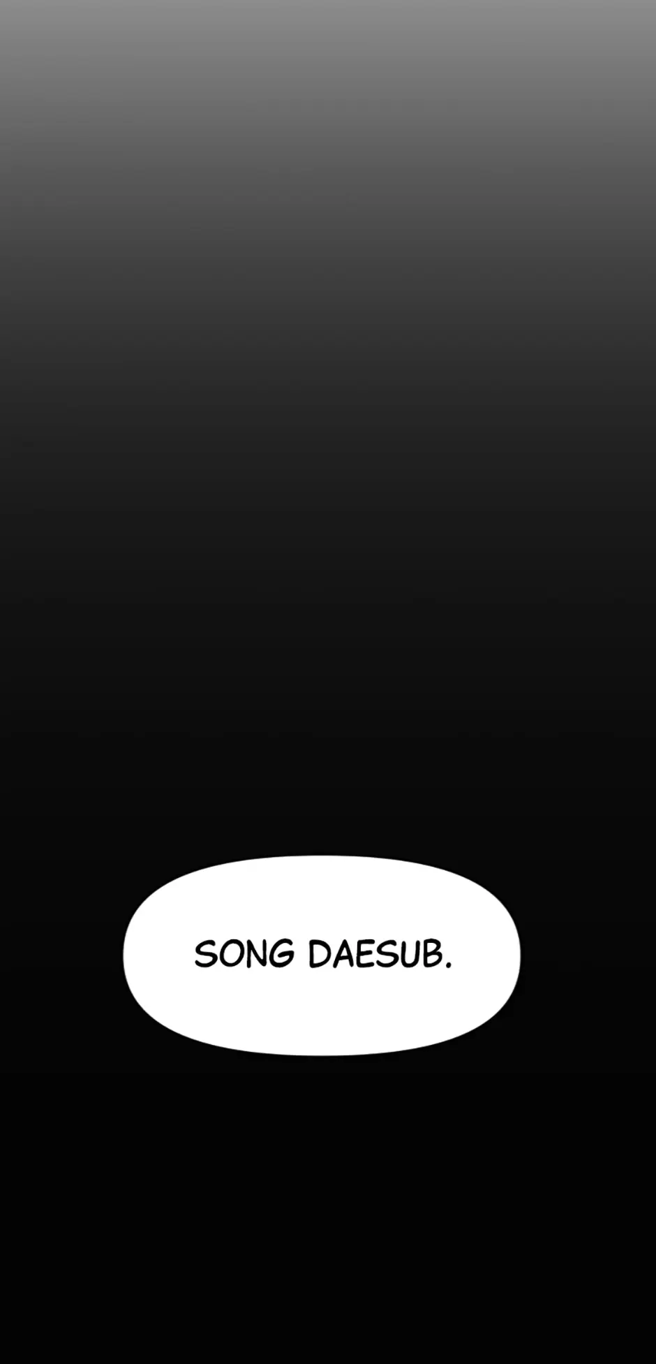 Switch Manhwa Chapter 44 - page 92