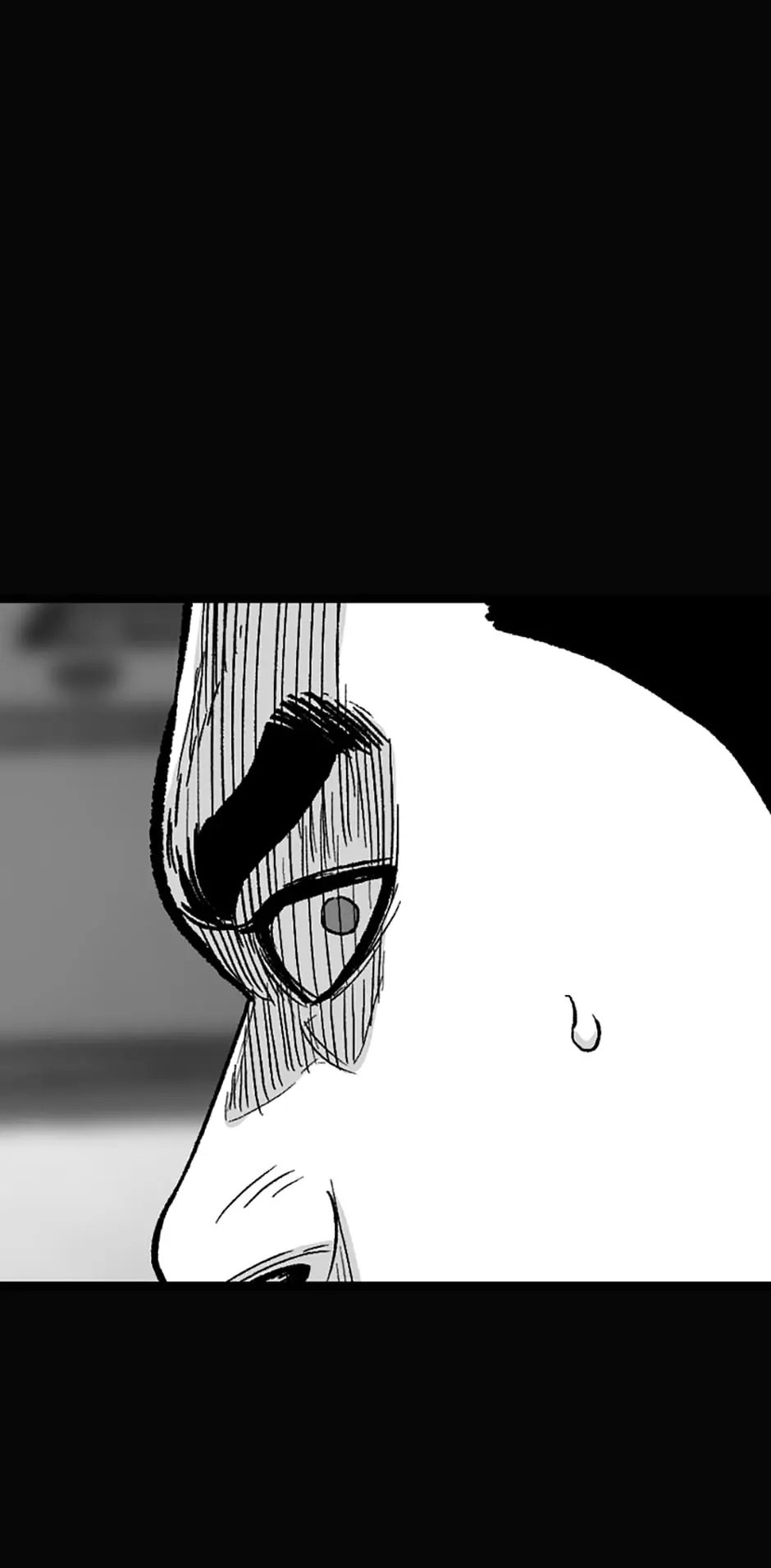 Switch Manhwa Chapter 44 - page 95