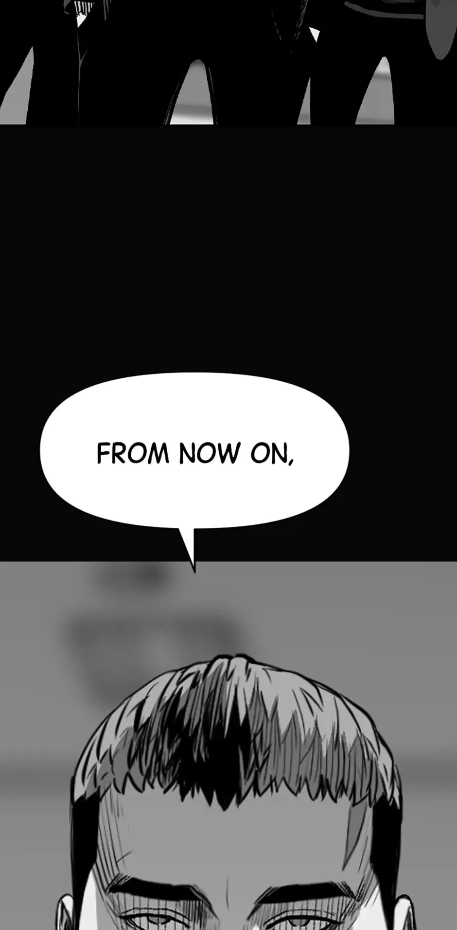 Switch Manhwa Chapter 44 - page 97