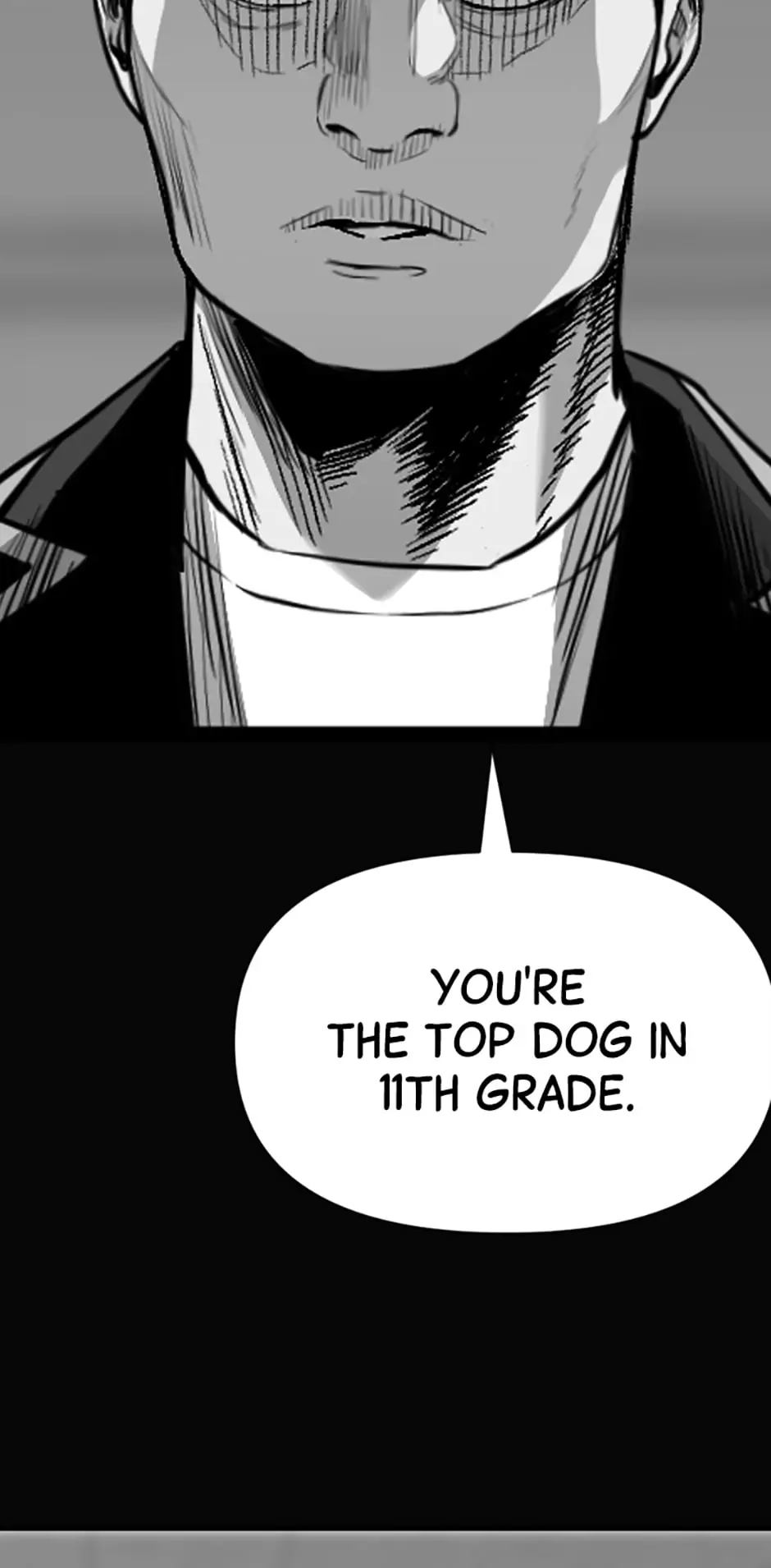 Switch Manhwa Chapter 44 - page 98