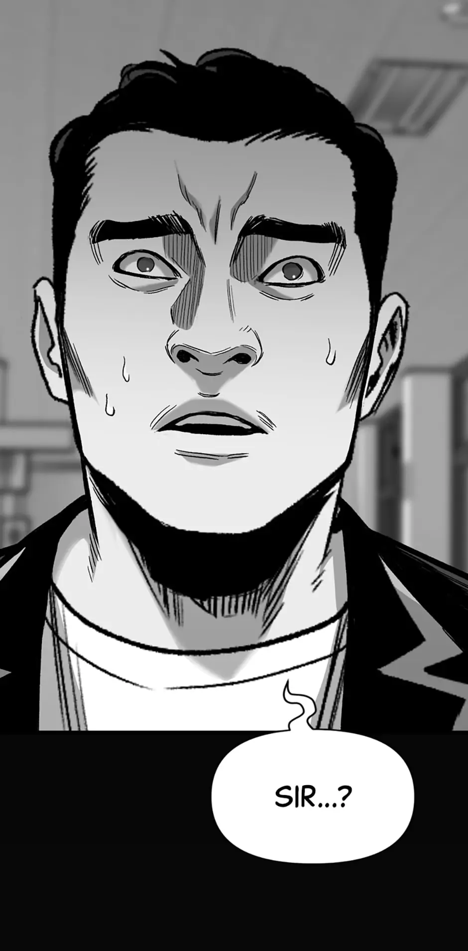 Switch Manhwa Chapter 44 - page 99