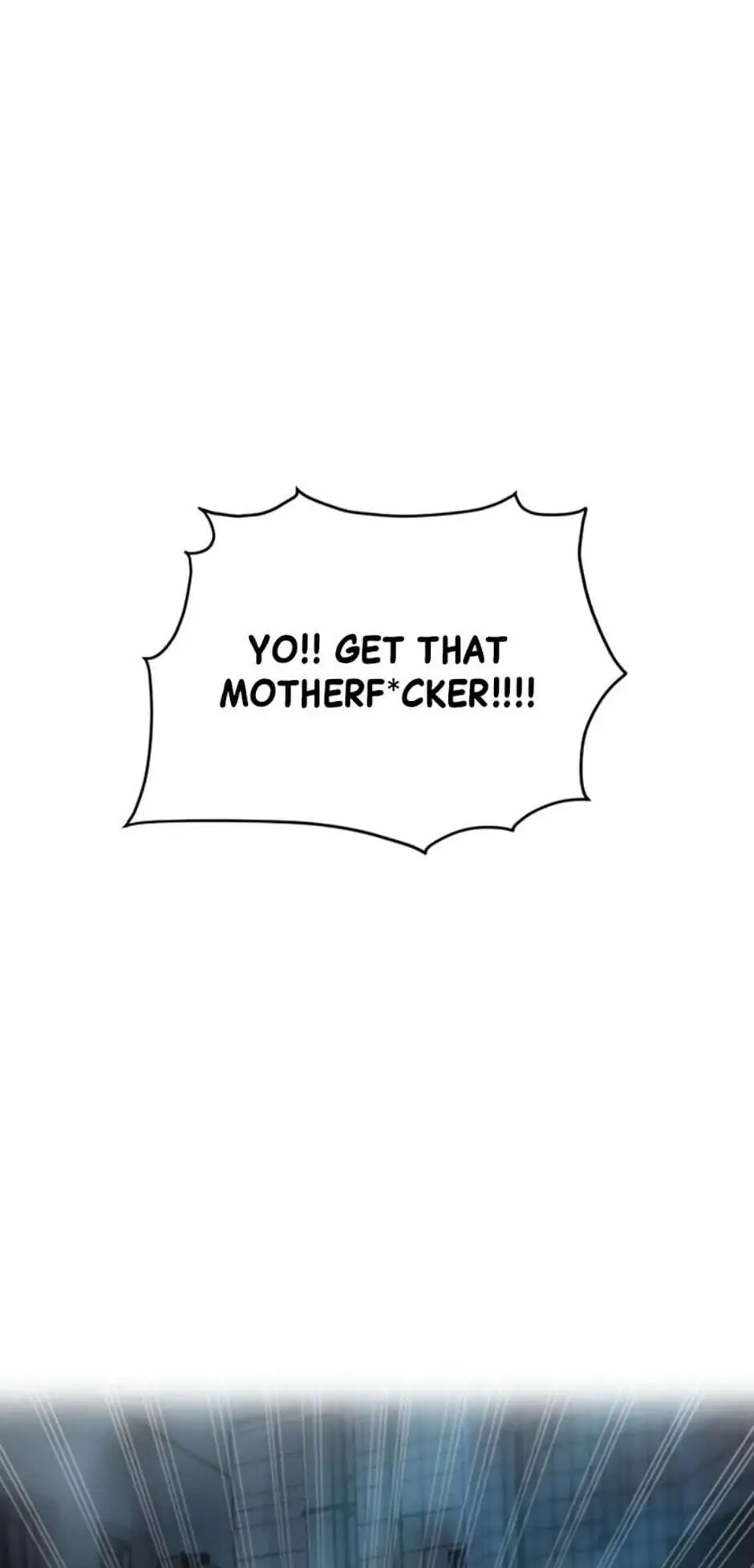 Switch Manhwa Chapter 5 - page 1