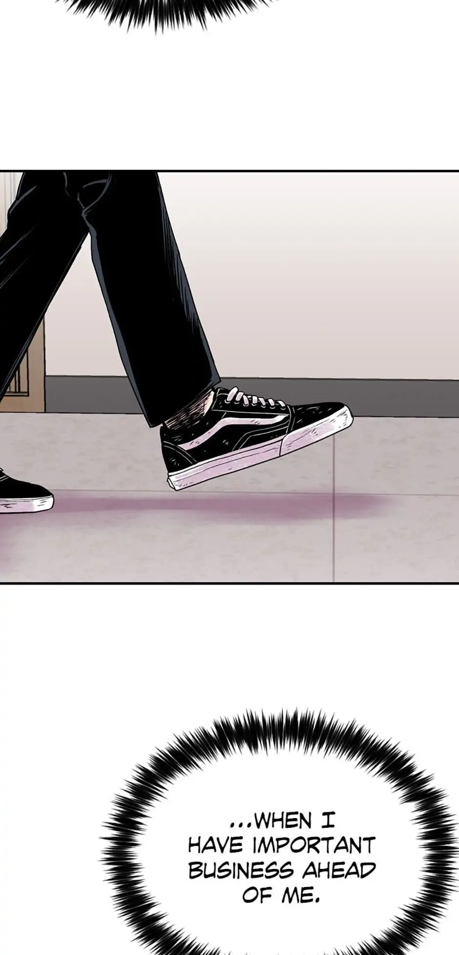 Switch Manhwa Chapter 5 - page 107
