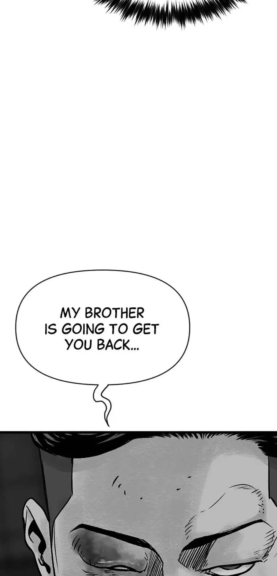 Switch Manhwa Chapter 5 - page 108