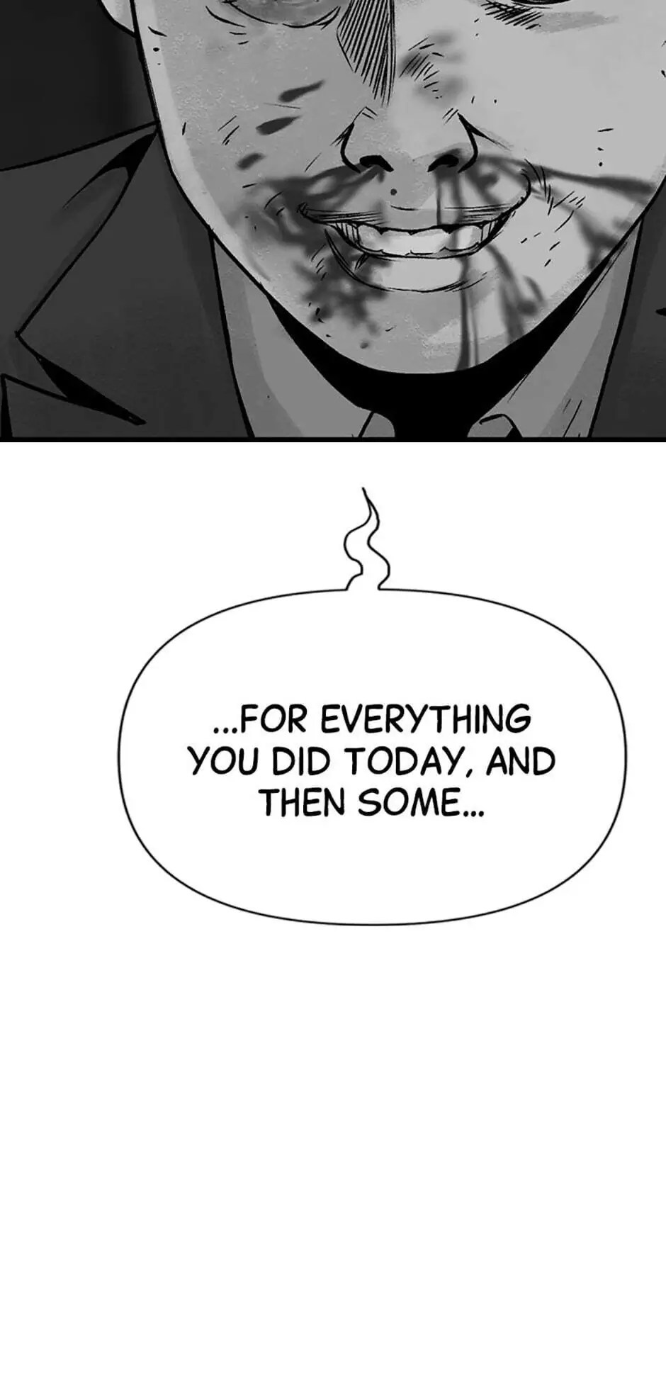 Switch Manhwa Chapter 5 - page 109