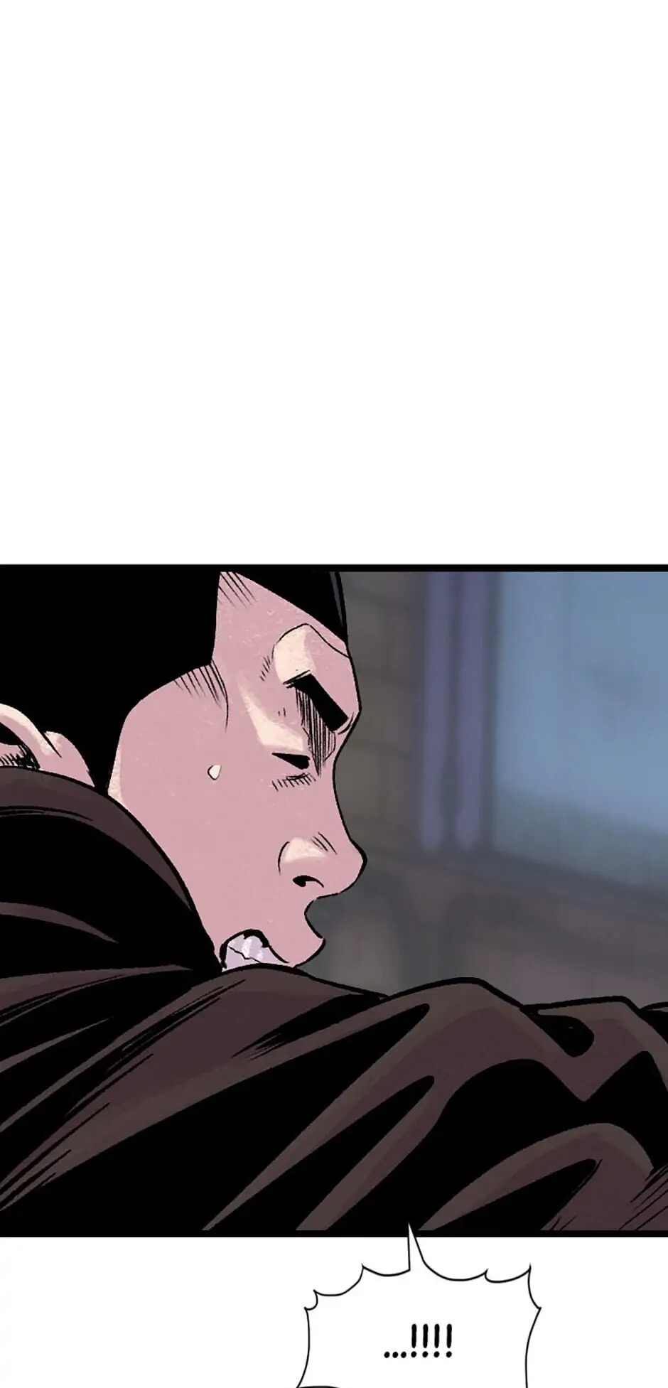 Switch Manhwa Chapter 5 - page 11