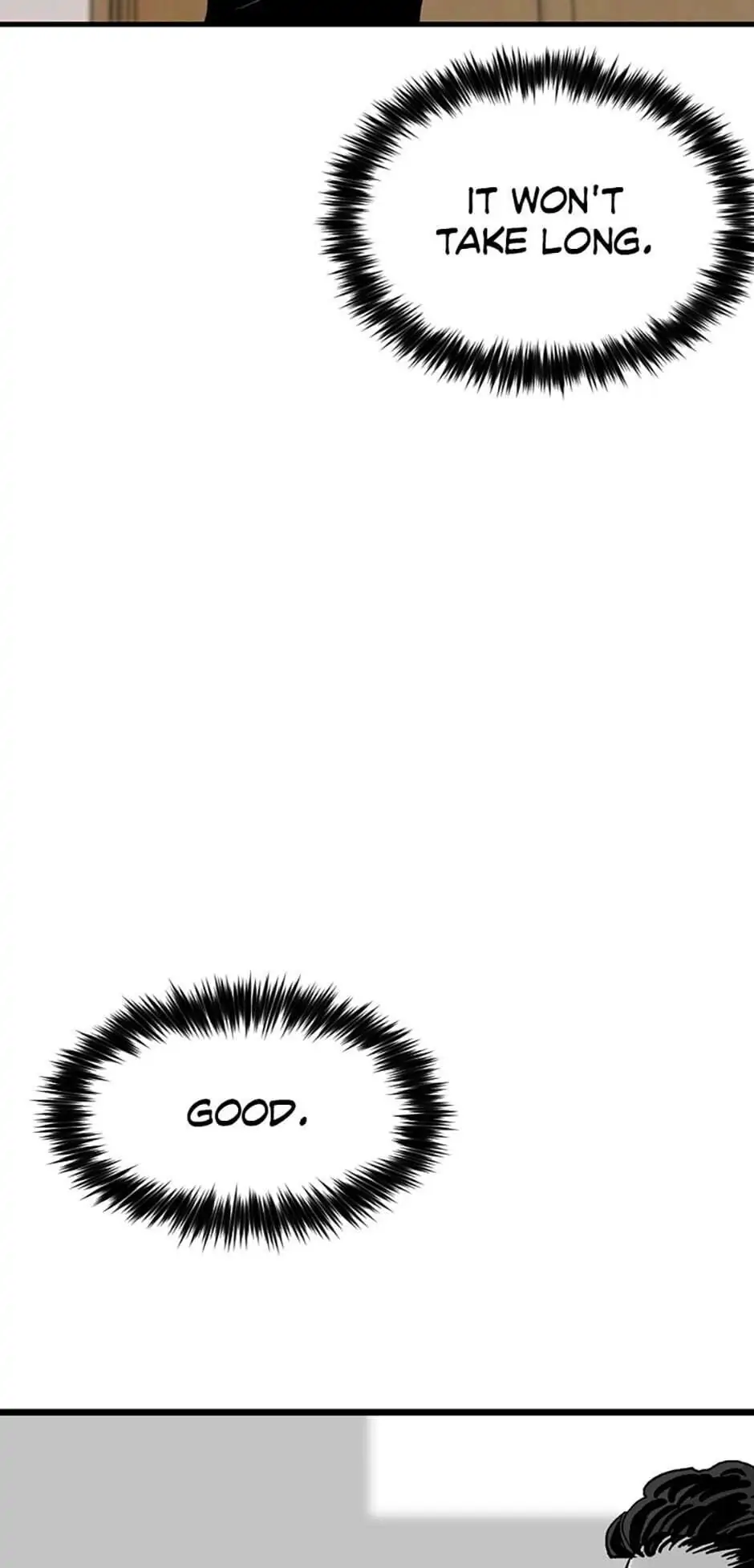 Switch Manhwa Chapter 5 - page 111