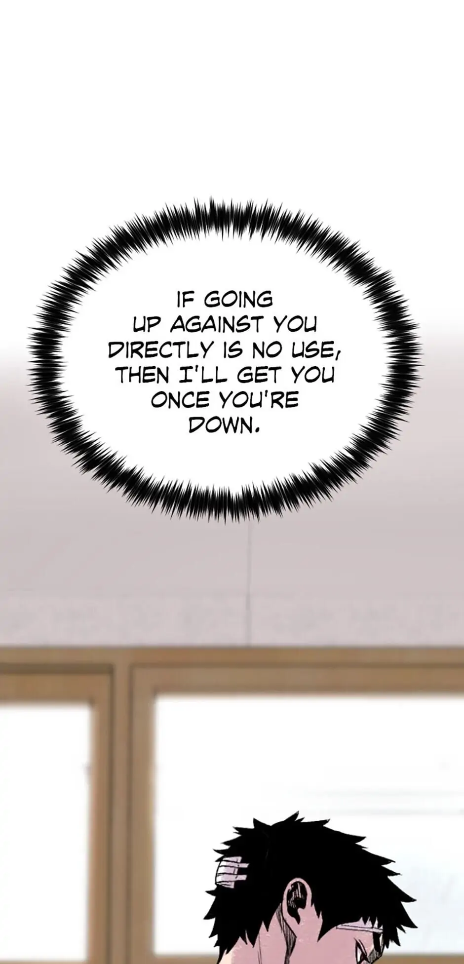 Switch Manhwa Chapter 5 - page 113