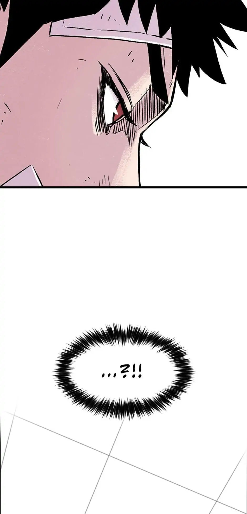 Switch Manhwa Chapter 5 - page 115