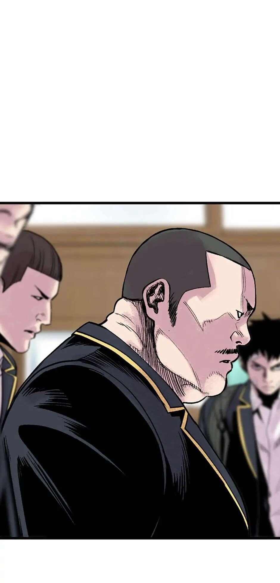 Switch Manhwa Chapter 5 - page 117