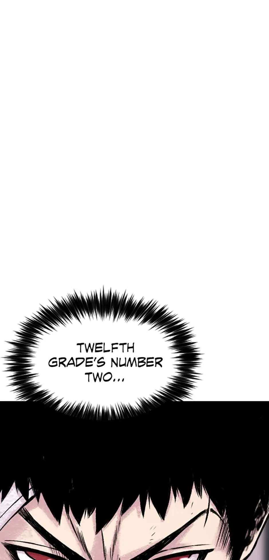 Switch Manhwa Chapter 5 - page 118
