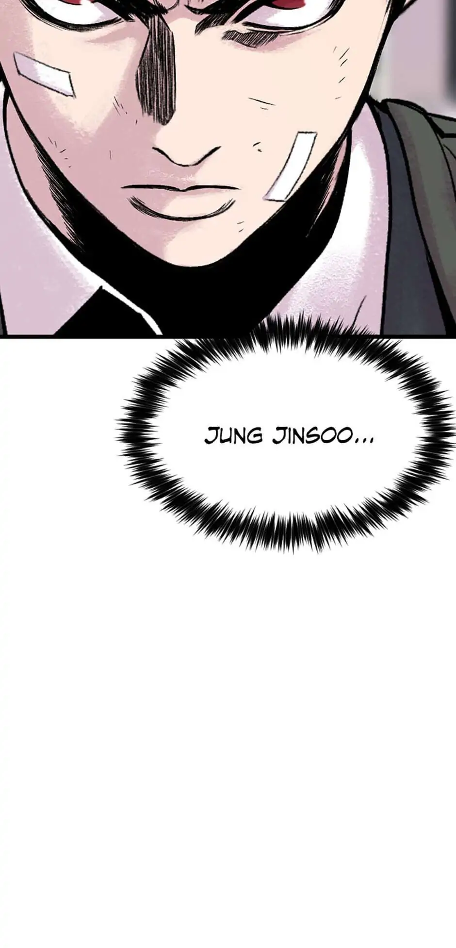Switch Manhwa Chapter 5 - page 119