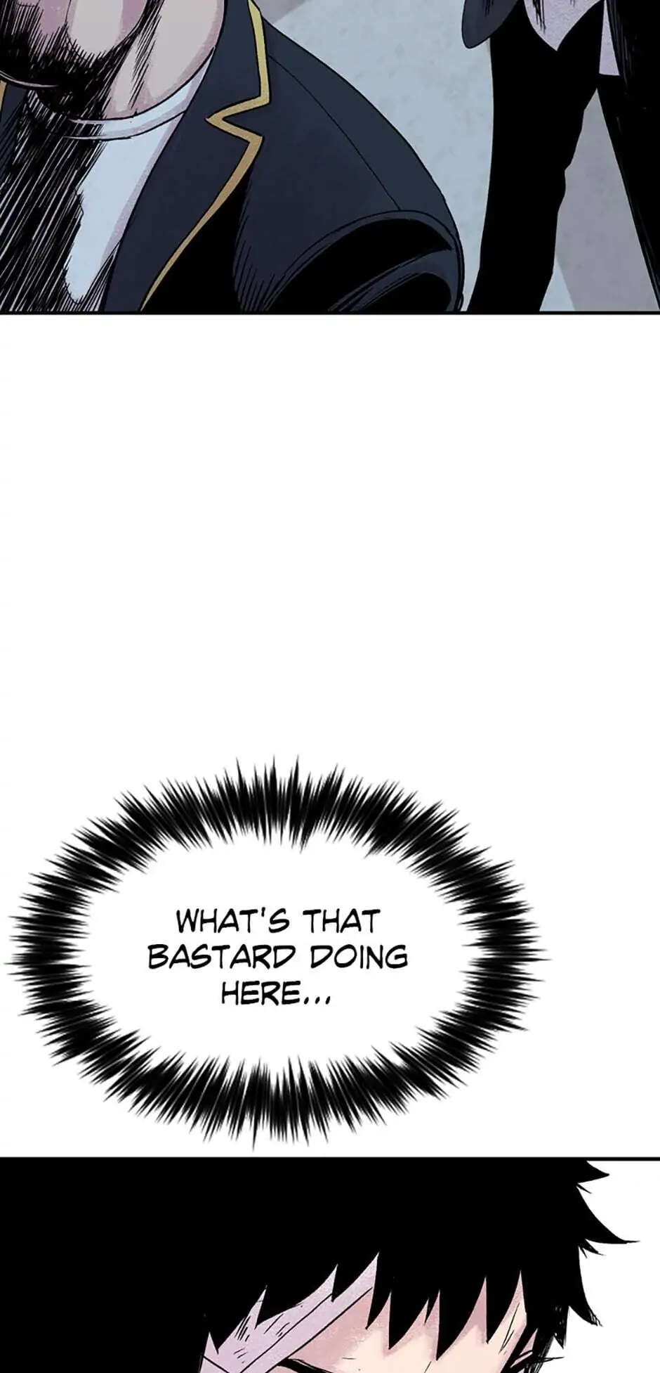 Switch Manhwa Chapter 5 - page 121