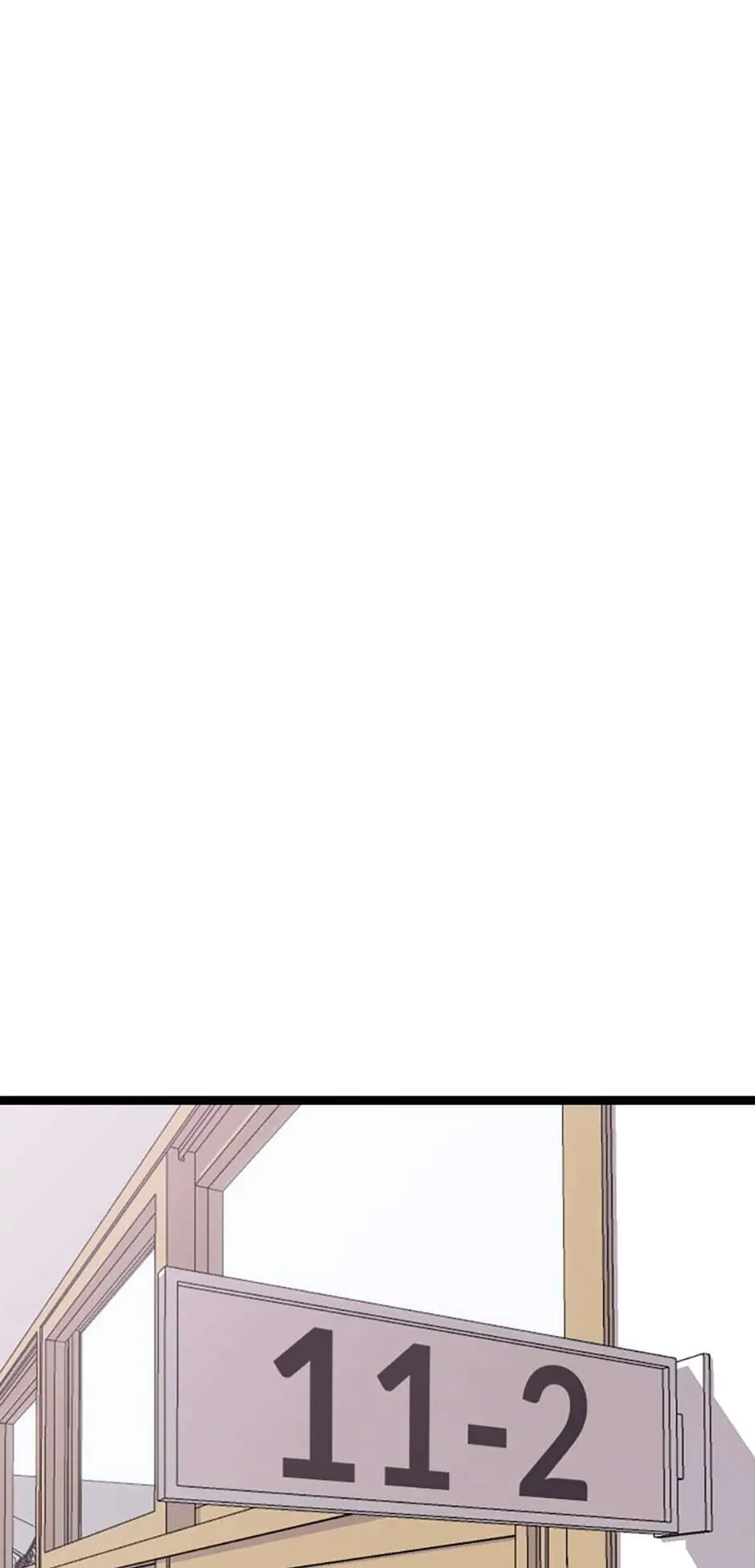 Switch Manhwa Chapter 5 - page 124