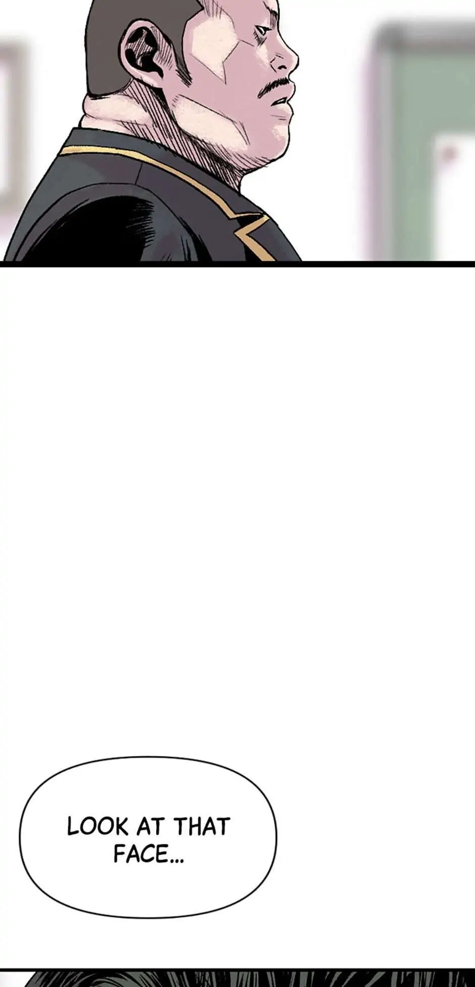 Switch Manhwa Chapter 5 - page 129