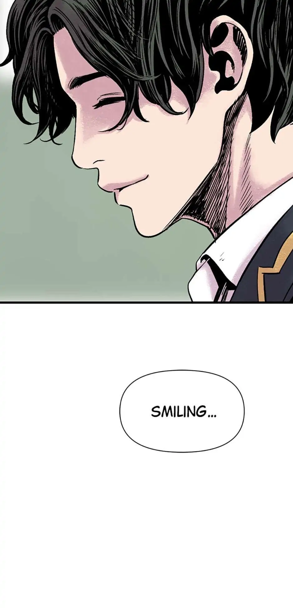 Switch Manhwa Chapter 5 - page 130