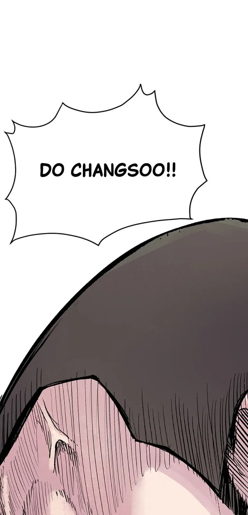 Switch Manhwa Chapter 5 - page 134