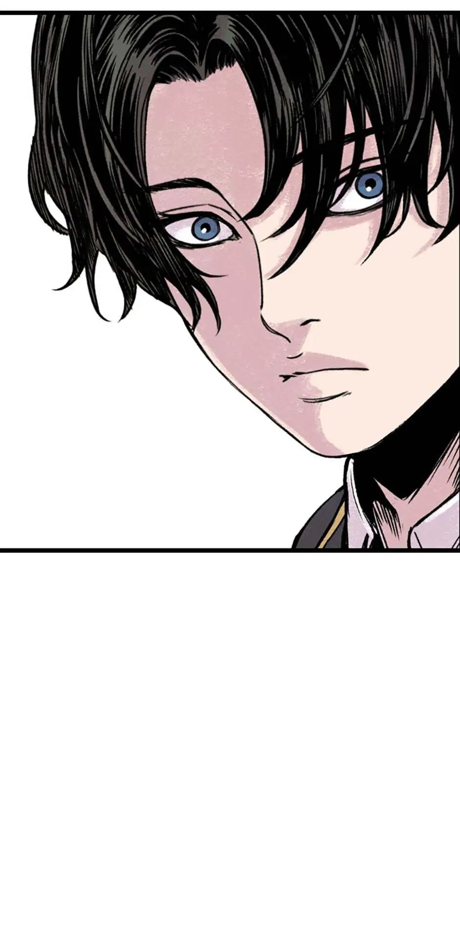 Switch Manhwa Chapter 5 - page 141