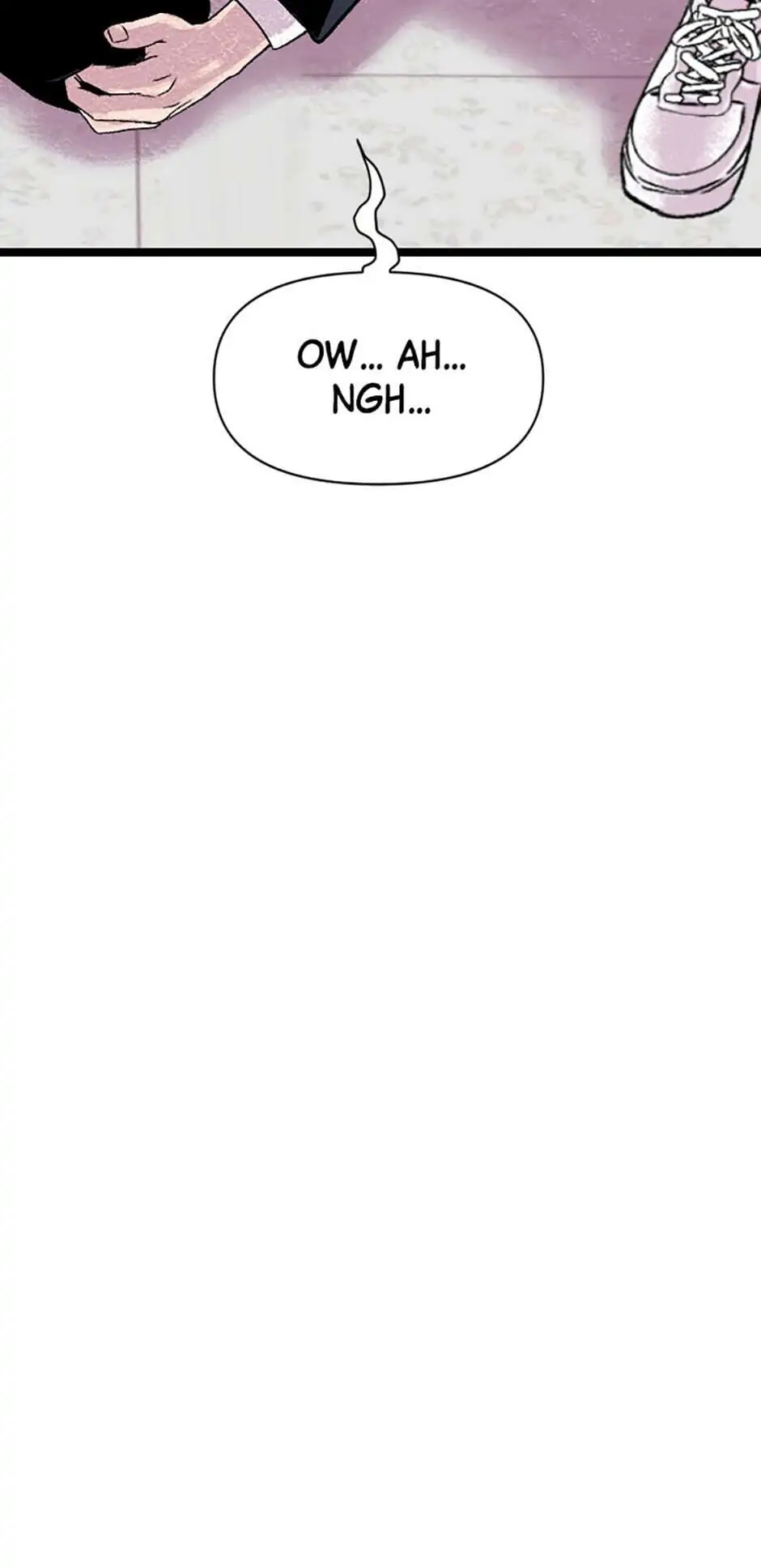 Switch Manhwa Chapter 5 - page 143
