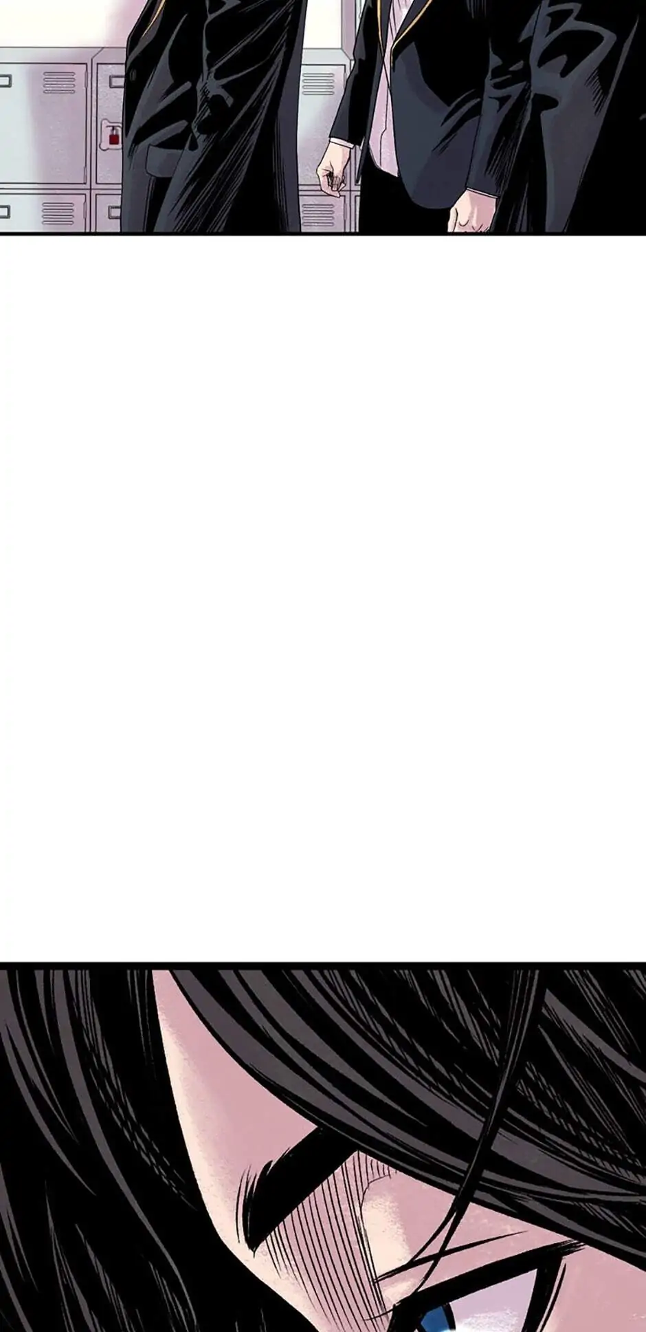 Switch Manhwa Chapter 5 - page 147
