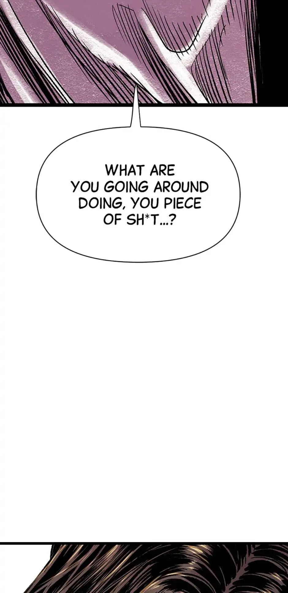 Switch Manhwa Chapter 5 - page 150