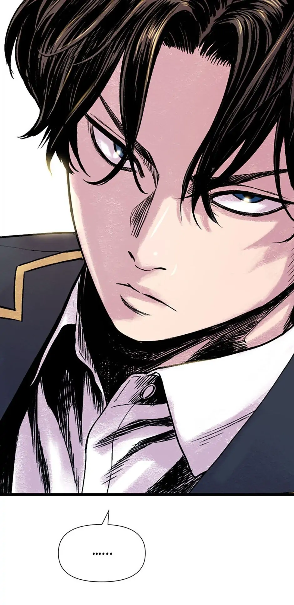 Switch Manhwa Chapter 5 - page 151