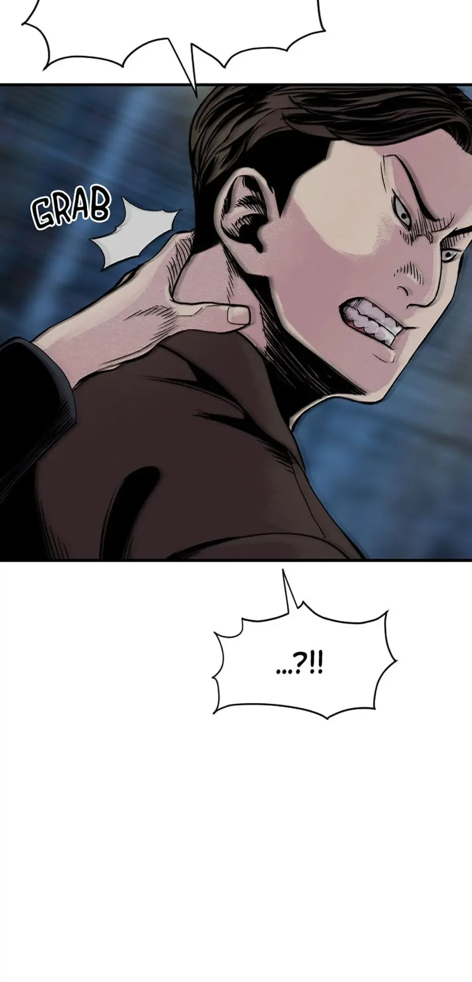Switch Manhwa Chapter 5 - page 16