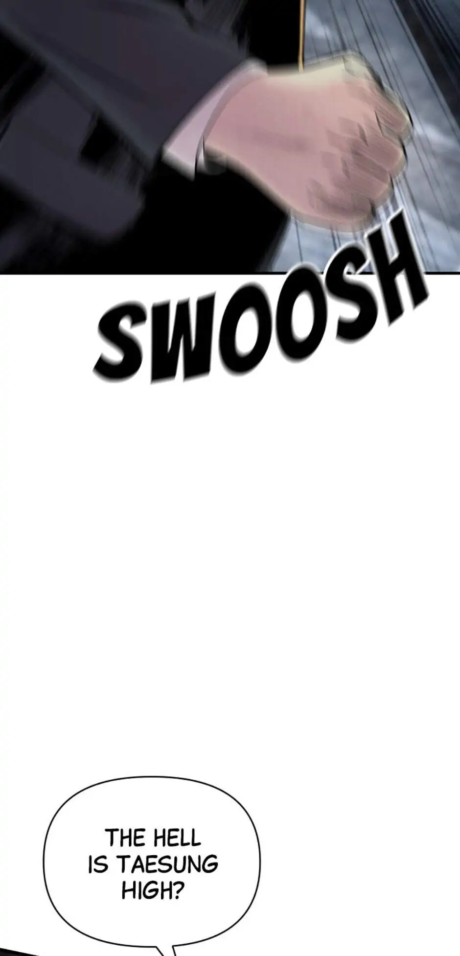 Switch Manhwa Chapter 5 - page 18