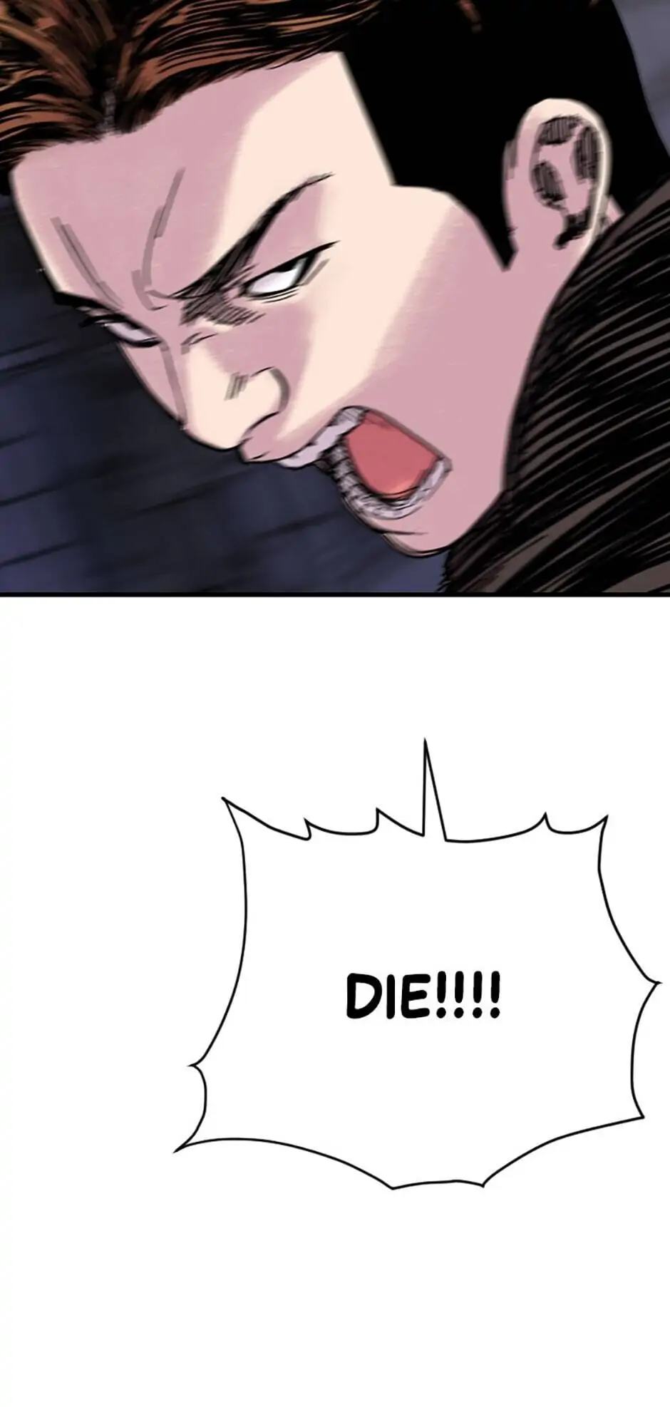 Switch Manhwa Chapter 5 - page 26